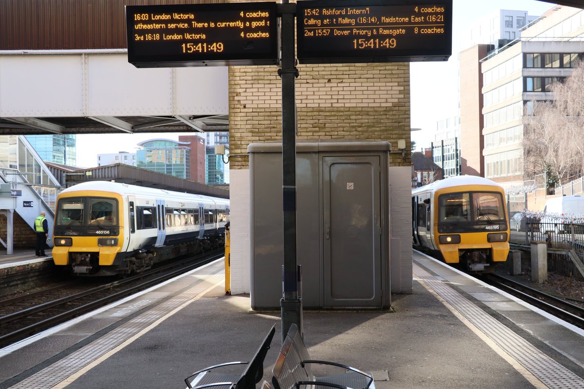 typicaldullname's tweet image. A few photos from recent outings