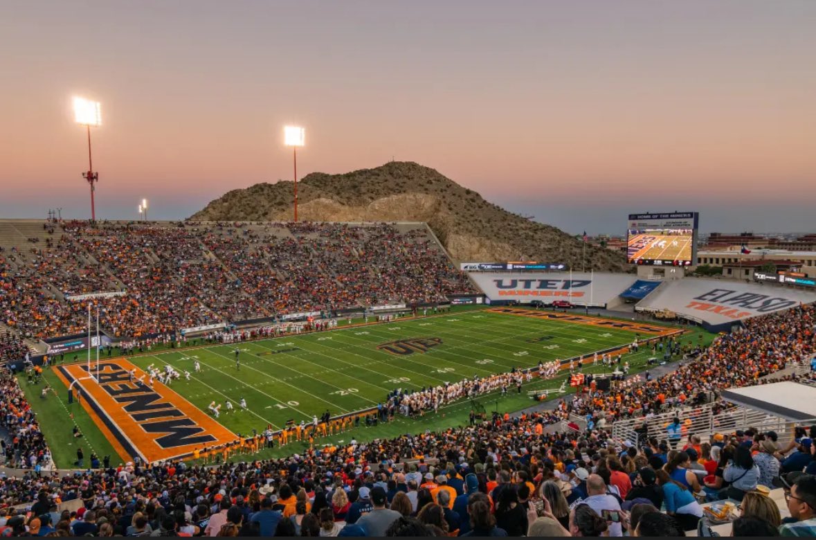 Creed Barrett (@creed_barrett) on Twitter photo After a great conversation with <a href="/CoachCala/">Mark Cala</a> . I’m pumped to announce that I have received my 3rd offer to play D1 football! #AGTG <a href="/UTEPFB/">UTEP Football</a> <a href="/WashingtonWarr5/">Washington_Warrior_Football</a> After a great conversation with <a href="/CoachCala/">Mark Cala</a> . I’m pumped to announce that I have received my 3rd offer to play D1 football! #AGTG <a href="/UTEPFB/">UTEP Football</a> <a href="/WashingtonWarr5/">Washington_Warrior_Football</a>
