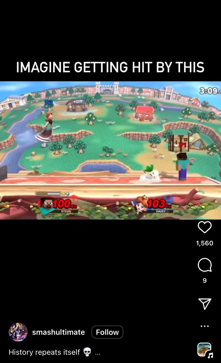 BRAWL FANTA SONIC tweet media