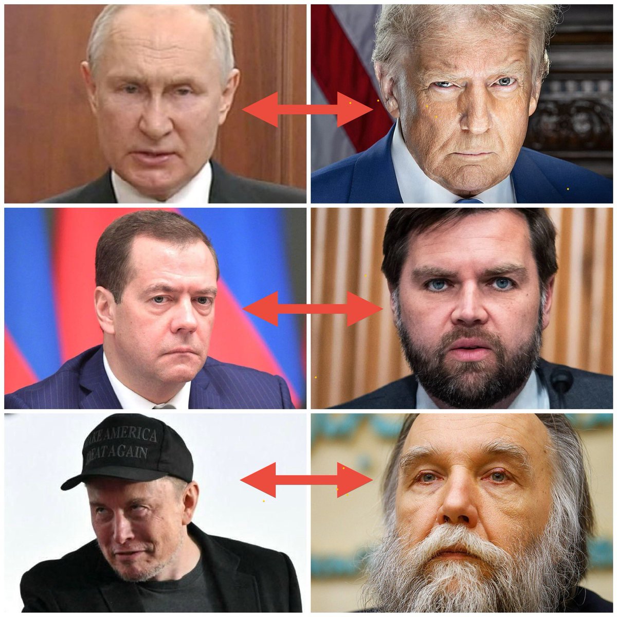 DQ 🛼🛼🪩🎖️ tweet media