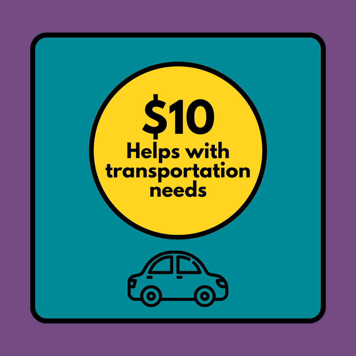 CAREtoStopViolence tweet media