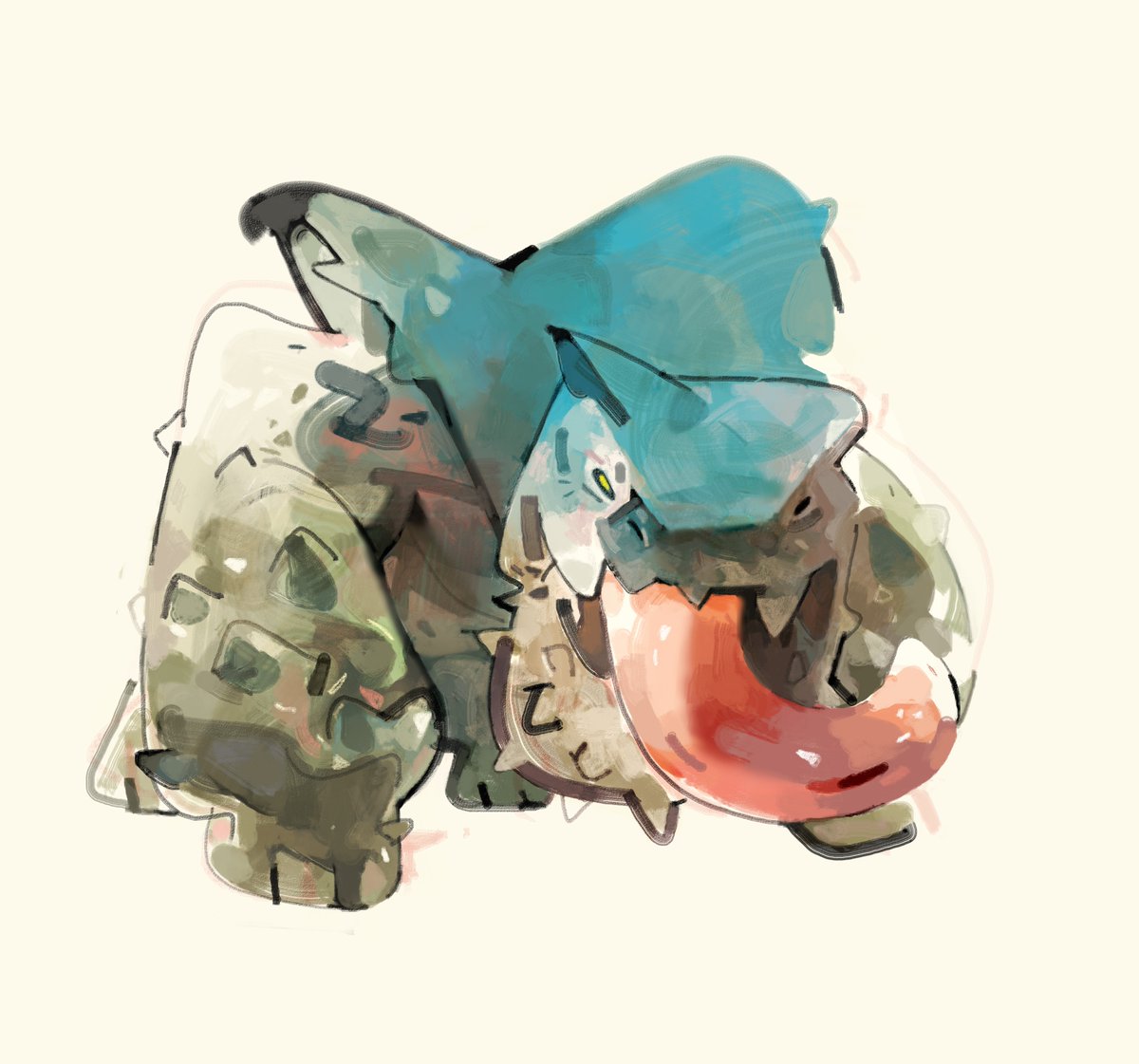 jasonvix's tweet image. 