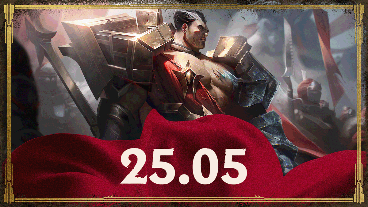 League of Legends game interface showing champion selection for strategic duo pairings
