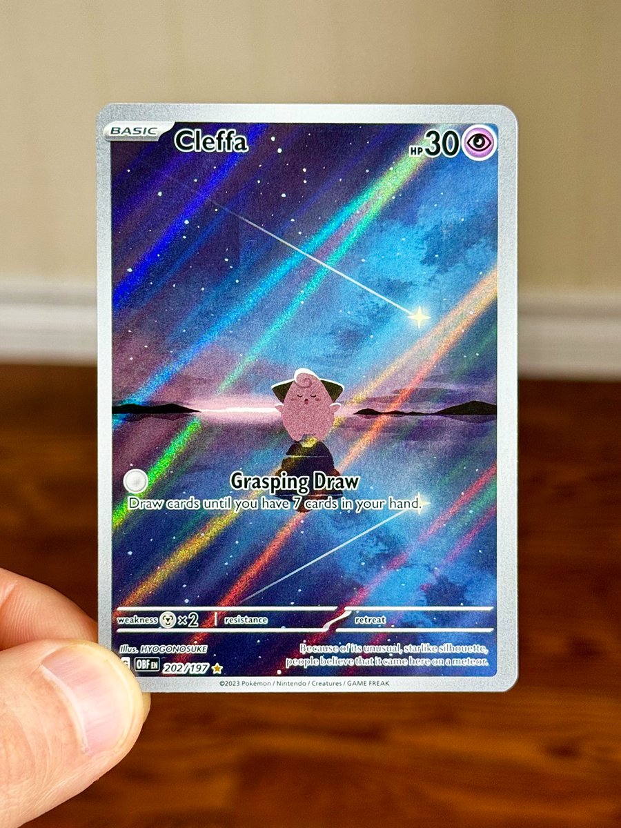 TCG_Family_2020's tweet photo. TCG Fam x #Pokemon Giveaway!

Hit Like ❤️
Retweet 🔊 
Follow us 💫 

Winner picked March 8th 🗓️ 
TCG Shop ➡️ https://t.co/eVYxV3acRC https://t.co/493LKCqVNJ