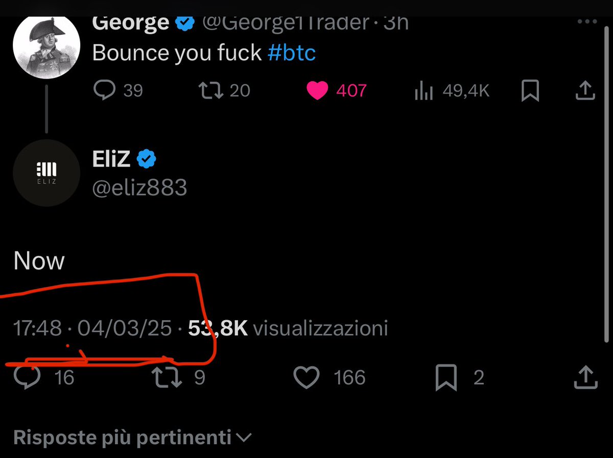 EliZ tweet media