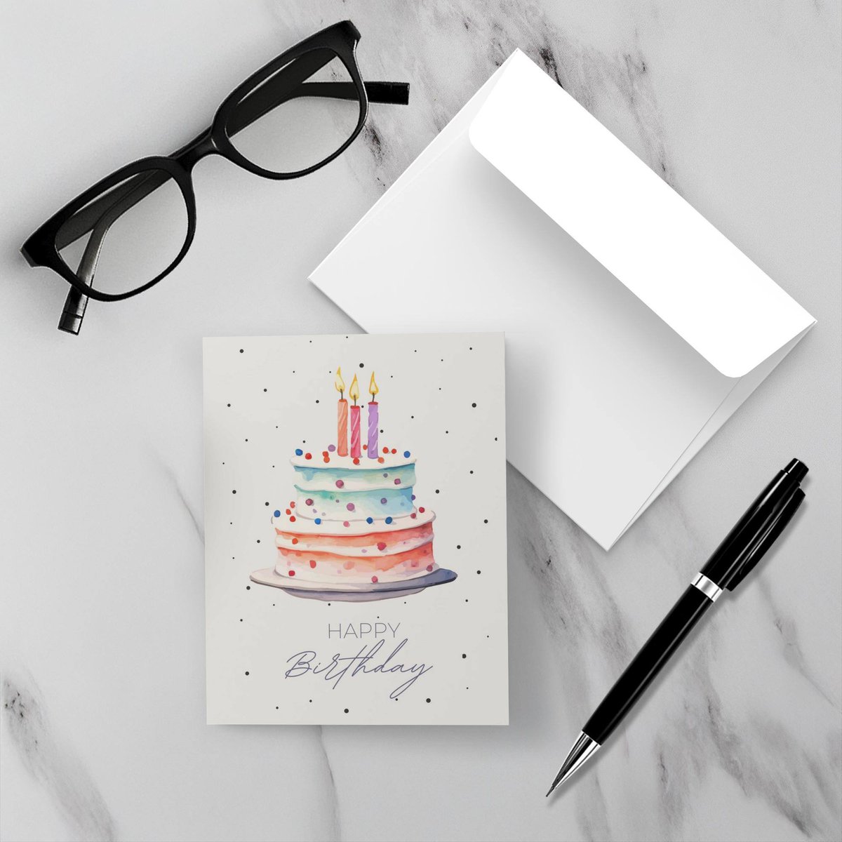 Custom Folded Cards just got a major upgrade! Find new and upgraded lifestyle mockups for our folded cards, free to use, for our partners in your product hub. 
#printondemand #gootenfulfillmentnetwork #customproducts #lifestylemockups