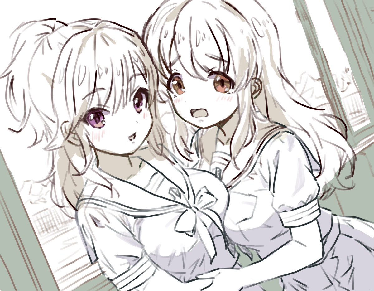 ひだりティ (@sakayoueyou) on Twitter photo 
