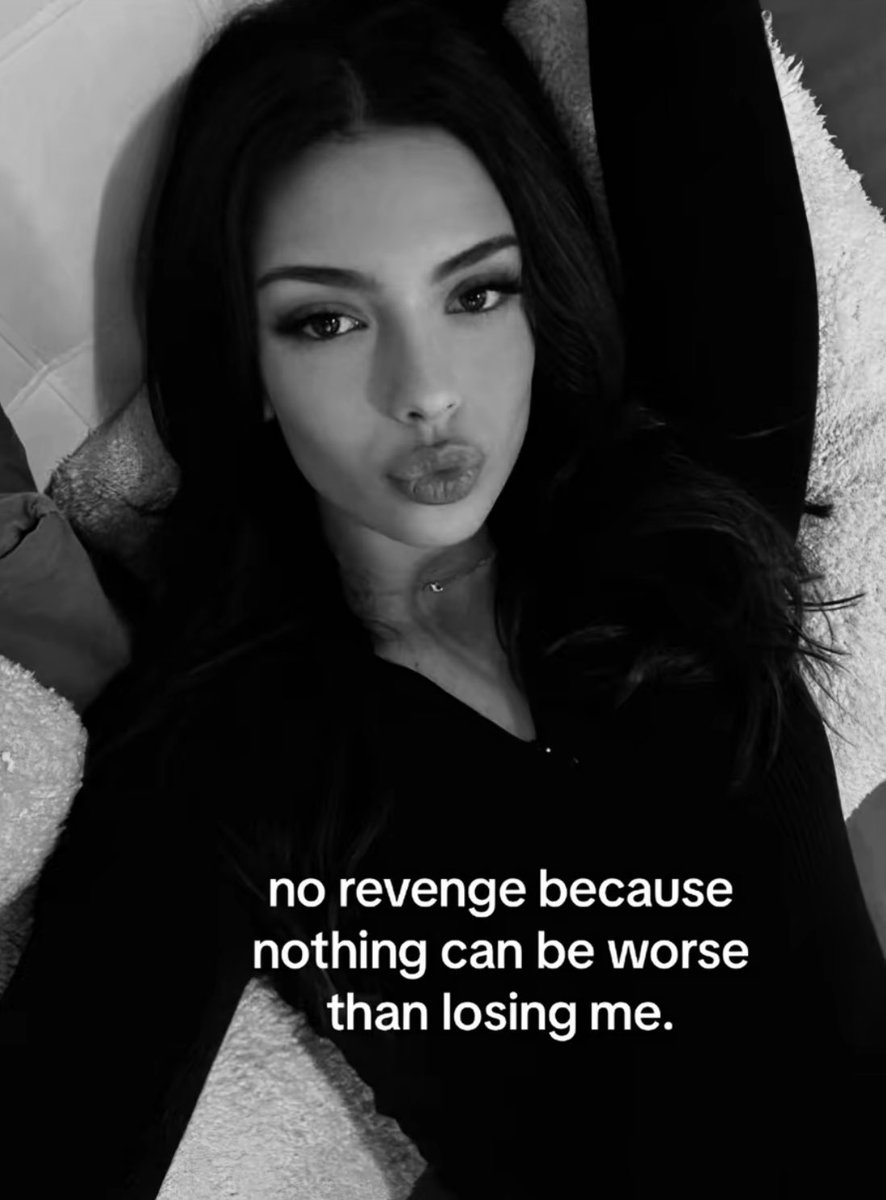 maybeeevirgo's tweet image. 