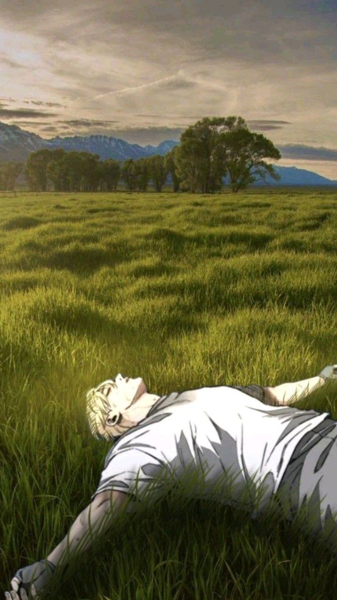 Syiips's tweet image. 