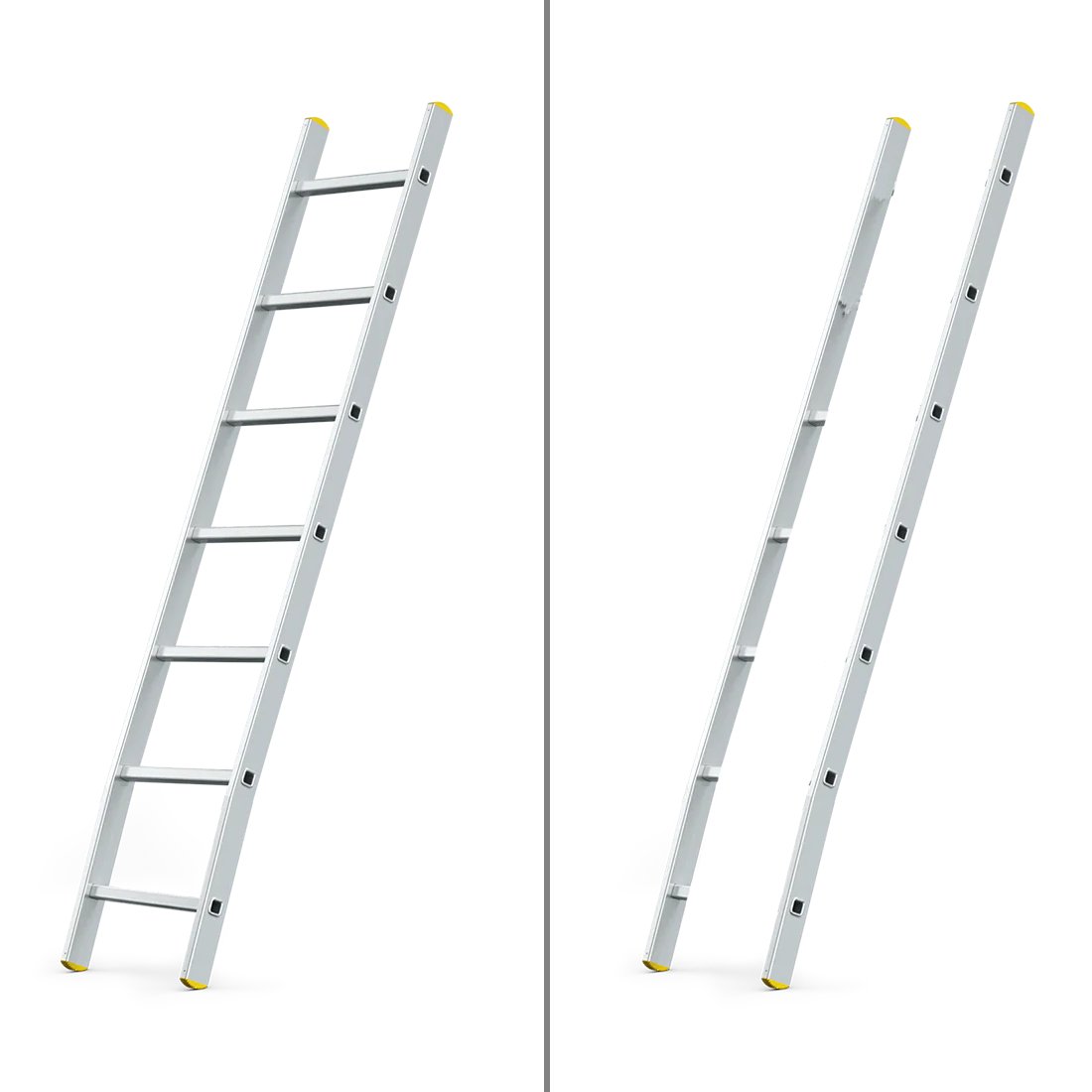 Privasea_intern's tweet image. One of these can take you to the top. The other one… well, good luck. 😂
#Utility anyone?