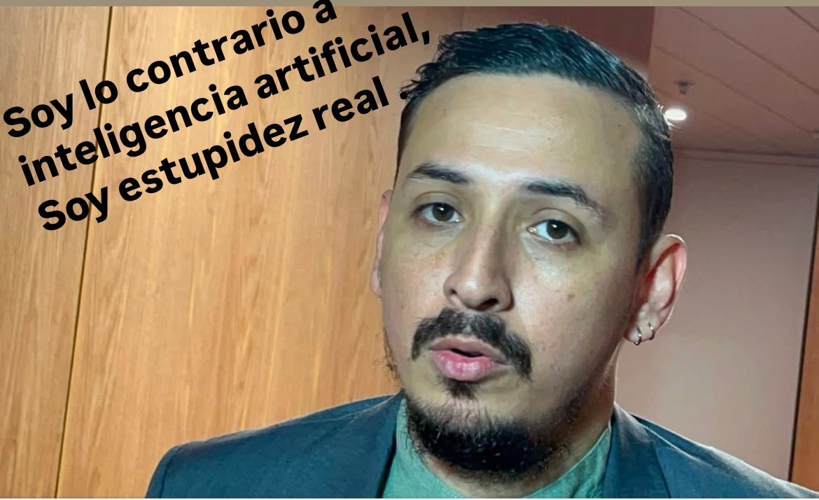 pedro_hevi's tweet photo. @crhoycom https://t.co/eAbxrCw55o