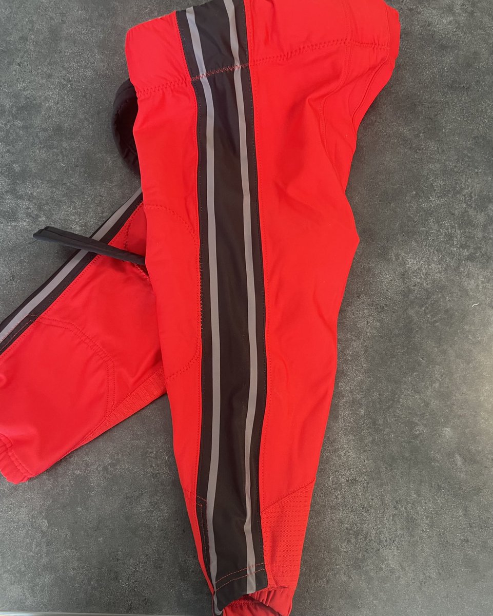 Mark Freeman (@coachmarkf) on Twitter photo Bought these red pants brand new wore them 1 game. 140 pair, Retailed new 15,500 will sell for 10,000. If interested dm or email me thank you! <a href="/AHSAAUpdates/">AHSAA</a> <a href="/FootballScoop/">FootballScoop</a> <a href="/AlabamaHSFB/">AHSFHS.org</a> <a href="/HallTechSports1/">Hall-Tech Sports</a> @qbcountry_media #OUTWORKEMALL!!! Bought these red pants brand new wore them 1 game. 140 pair, Retailed new 15,500 will sell for 10,000. If interested dm or email me thank you! <a href="/AHSAAUpdates/">AHSAA</a> <a href="/FootballScoop/">FootballScoop</a> <a href="/AlabamaHSFB/">AHSFHS.org</a> <a href="/HallTechSports1/">Hall-Tech Sports</a> @qbcountry_media #OUTWORKEMALL!!!