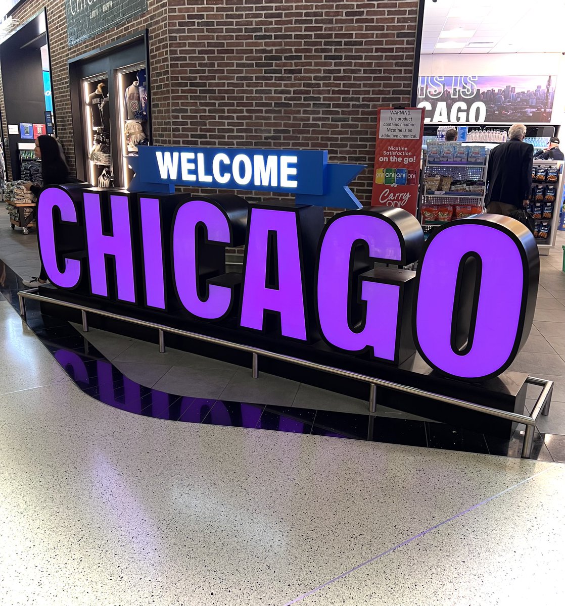 STL 💕 Tall Violetta Michelle 👄 tweet media