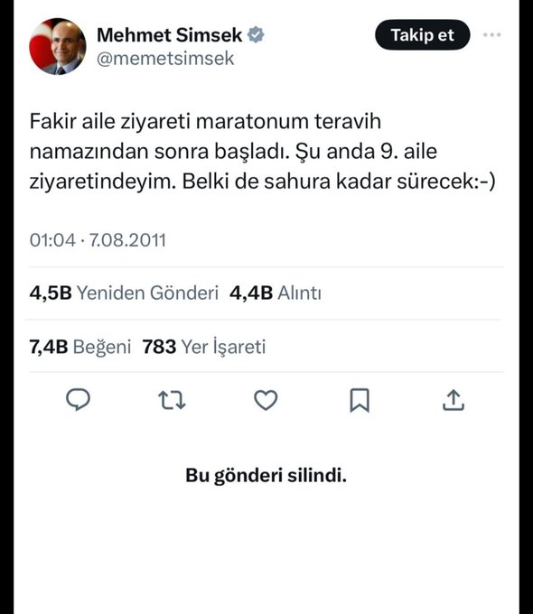 Nasıl gidiyor 'fakir aile ziyaretleri?' <a href="/Akparti/">AK Parti</a>