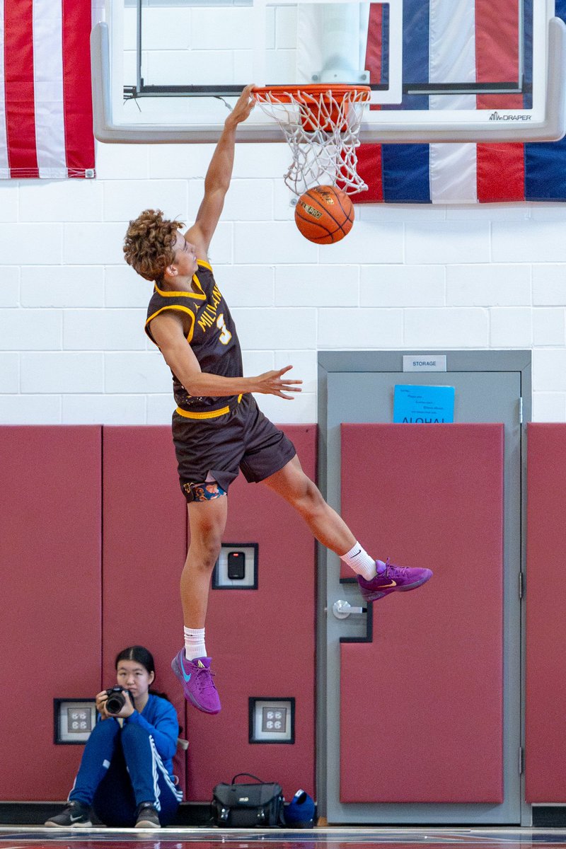 youtu.be/OSnSdkhTATs?si…