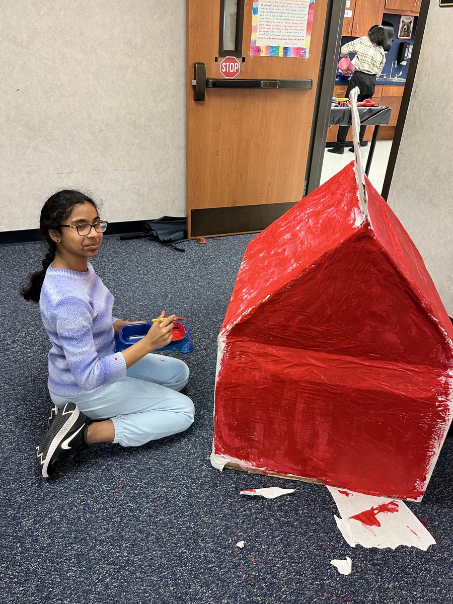 Working lunch ⁦<a href="/LindseyElem/">Lindsey  Elementary</a>⁩