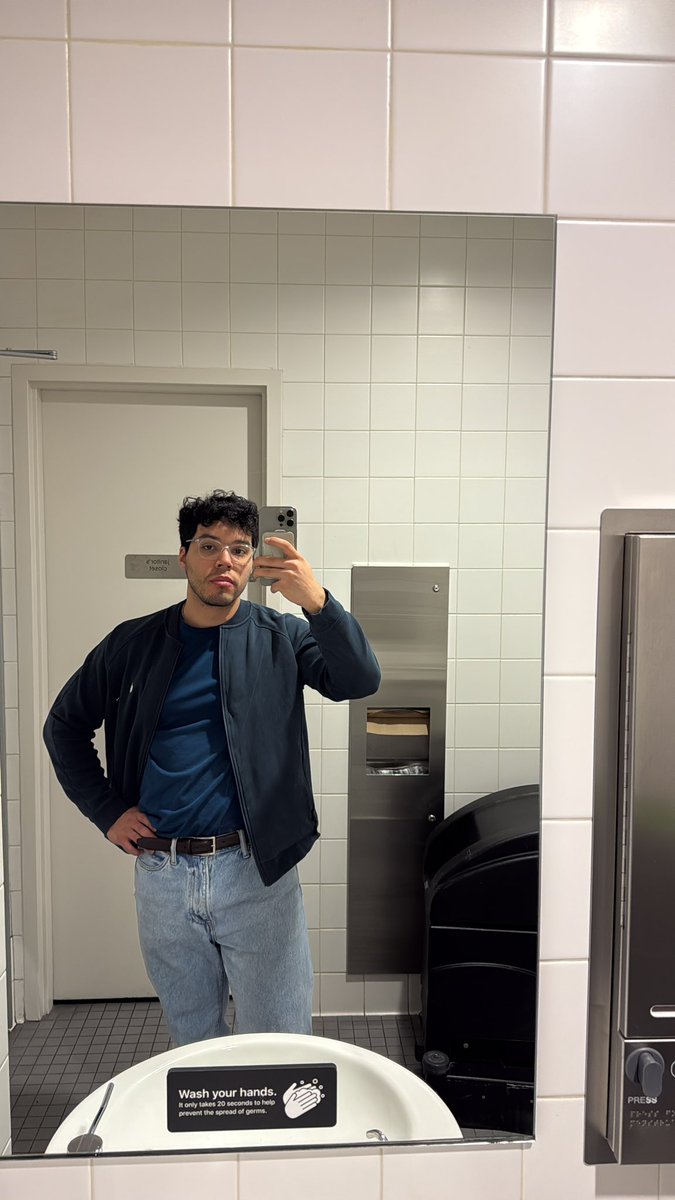 mgabuting's tweet image. hala madrid