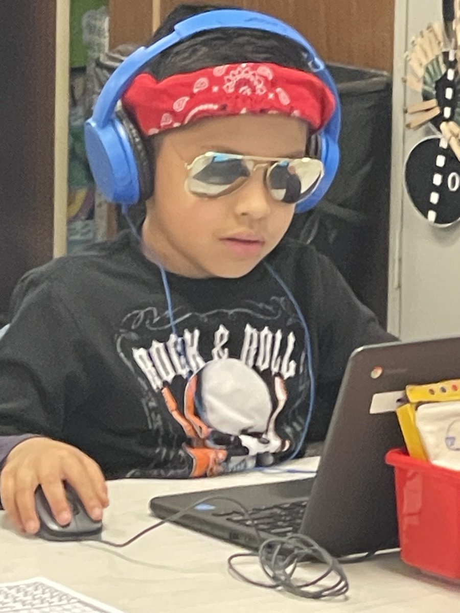 One hard working ROCK STAR!!!! #bieveinflc