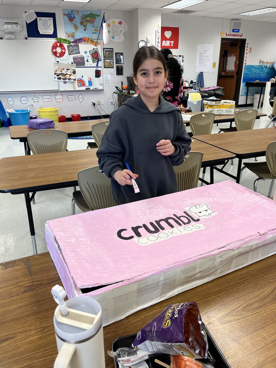 ⁦<a href="/LindseyElem/">Lindsey  Elementary</a>⁩ ⁦<a href="/crumbl/">Crumbl</a>⁩ Pop Art