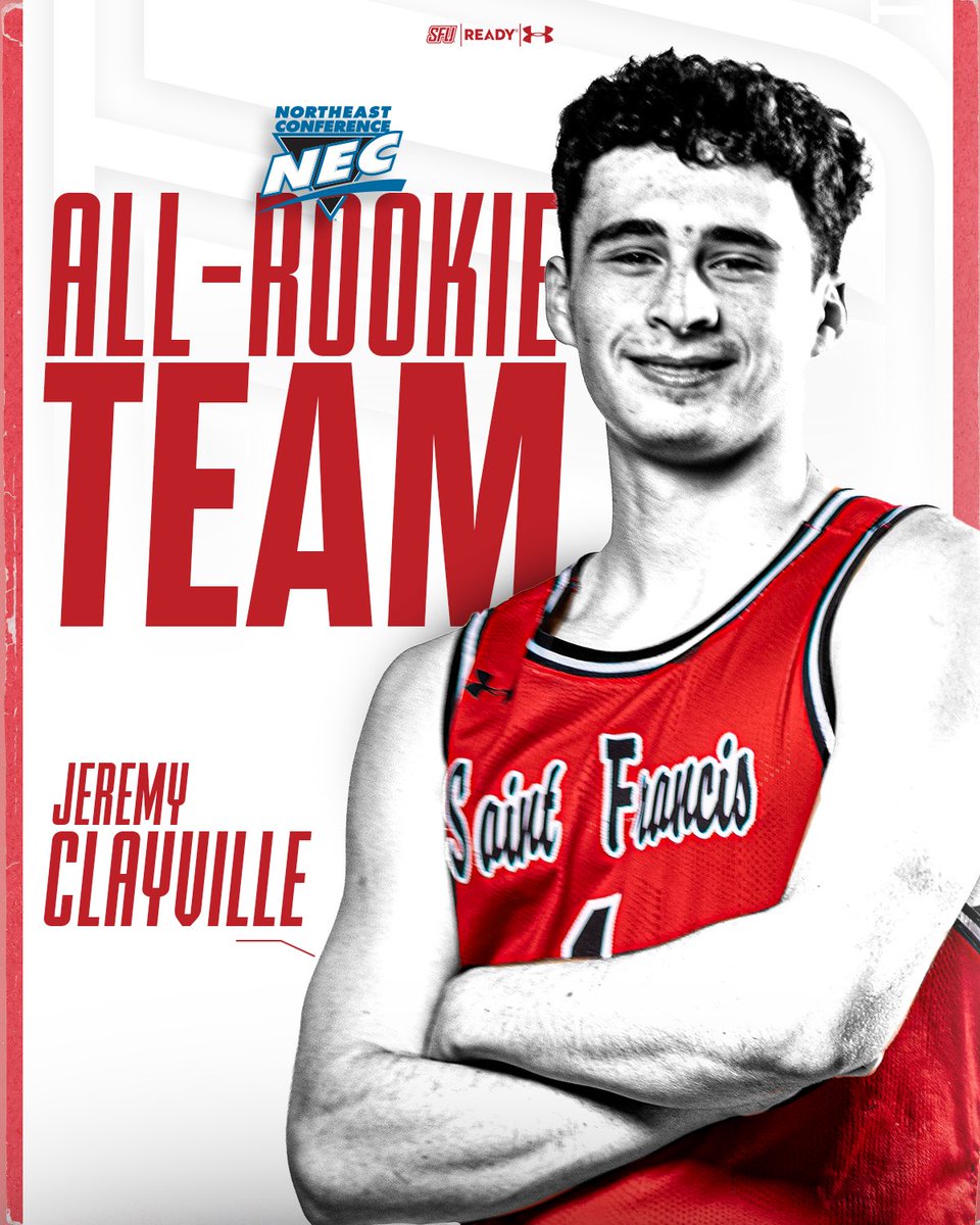 Big year for the Red Flash 😮‍💨

#BELIEVE🔴⚡️🏀