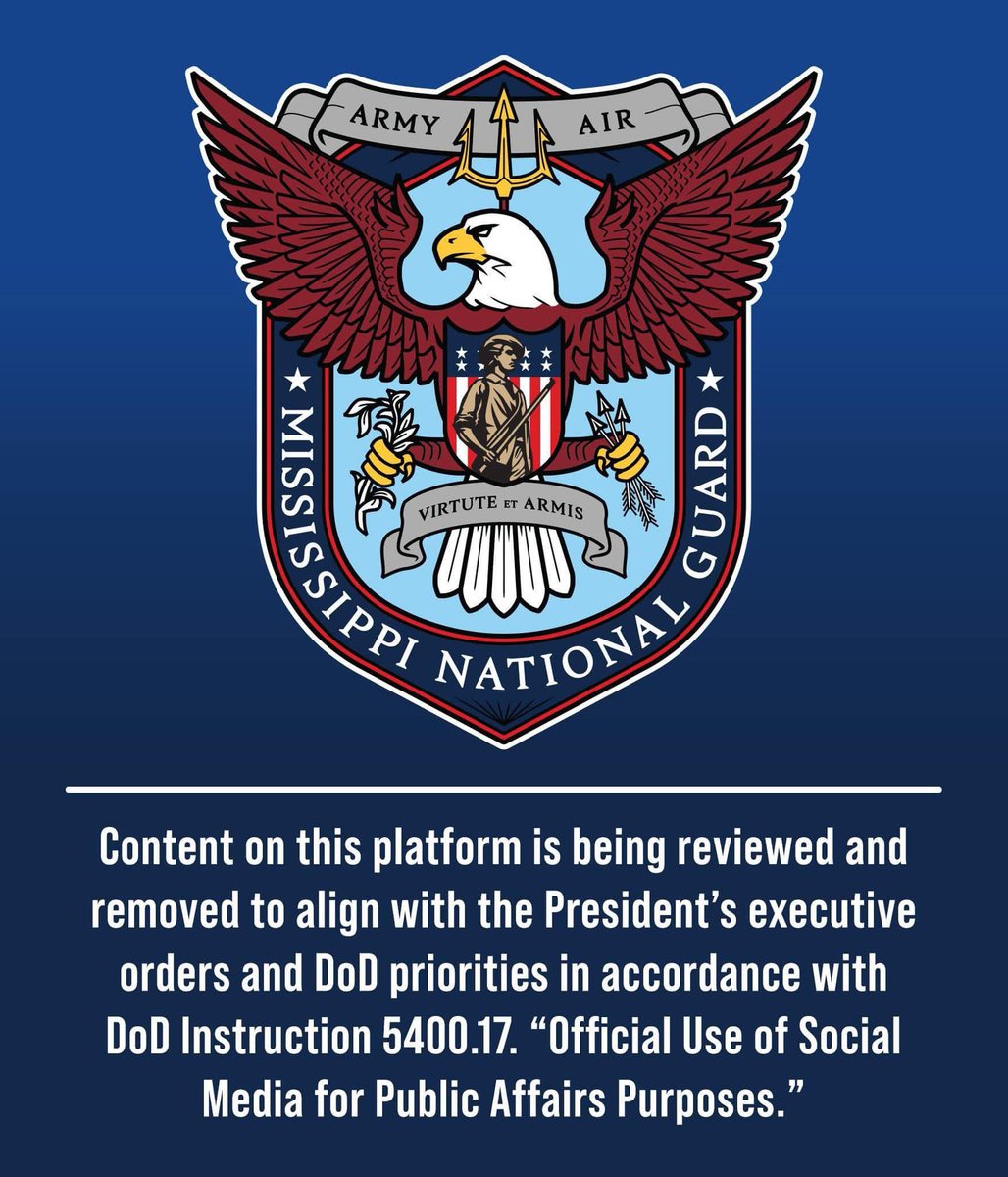 1st Squadron, 98th Cavalry Regiment tweet media