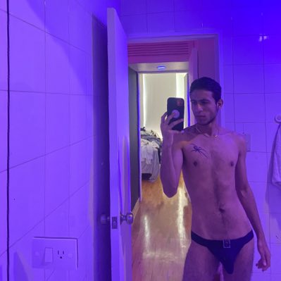 #NuevaFotoDePerfil