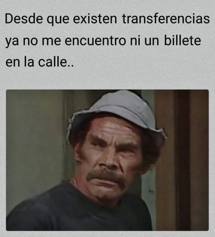 Eli no máh🌼 tweet media