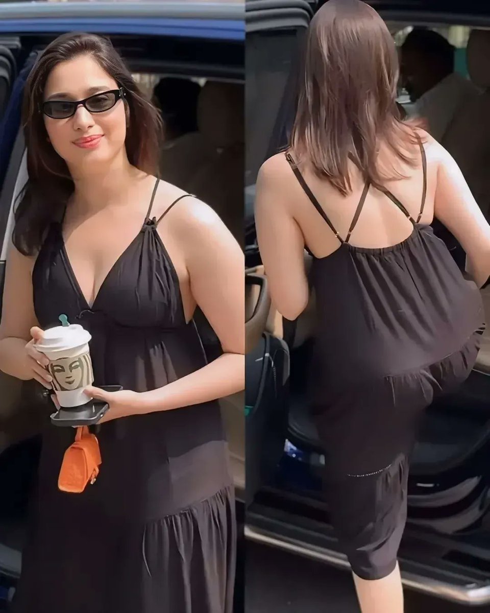 BolllyHolly's tweet photo. Tammy is Single Now 🔥🥵

#TamannaahBhatia #TamannaahBhatiahot #breakup https://t.co/9NDHLXYmTt