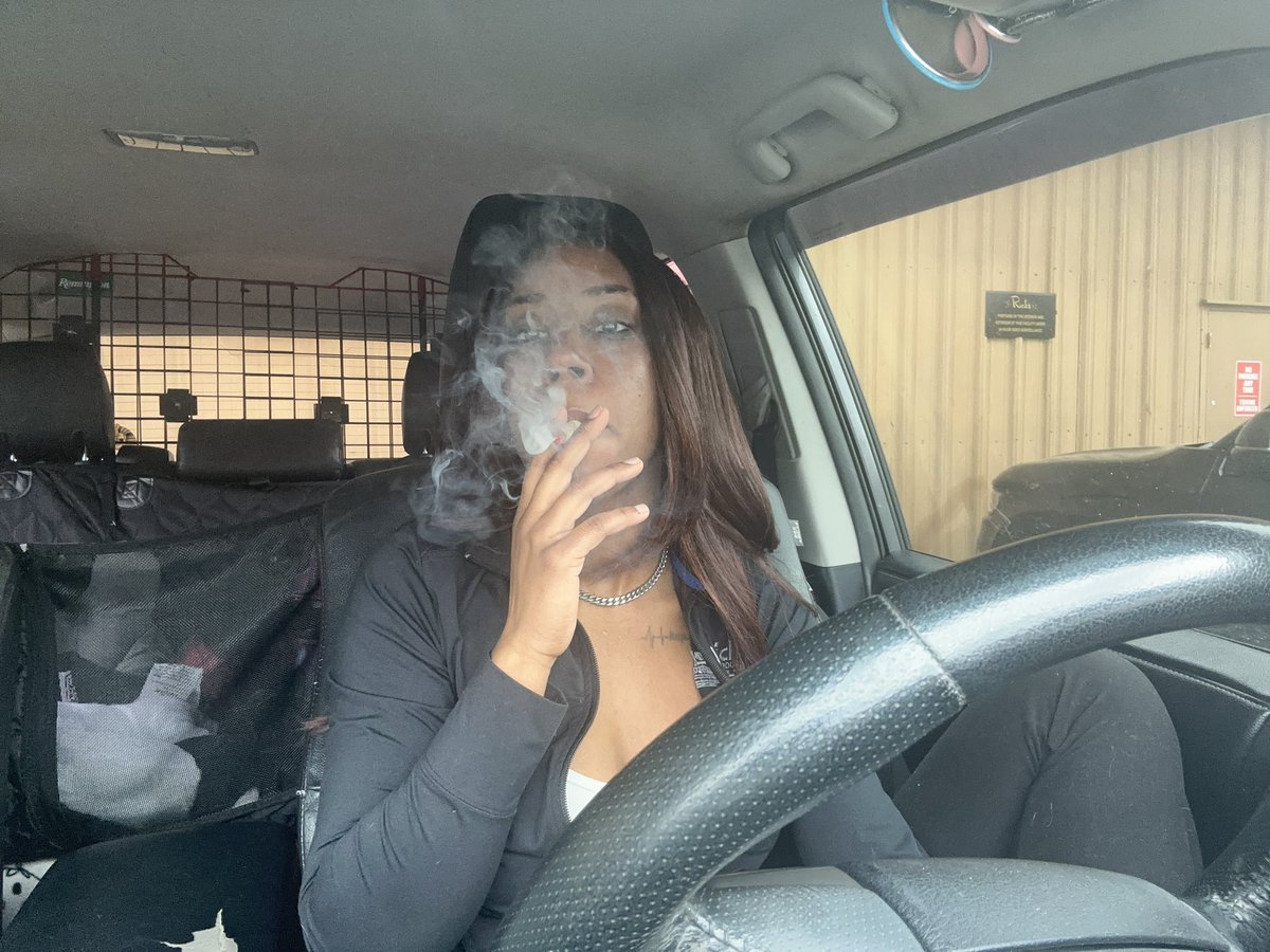 Content from queensevenselene