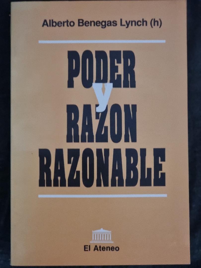 En este libro publicado por la Editorial El Ateneo se reproduce mi ponencia en la Asociación Argentina de Economía Política en su reunión de Mendoza, registrada en sus Anales del año 1985 (Vol I, pag 24 y ss) titulada ¿AUTORIDAD MONETARIA, NORMA MONETARIA O MONEDA DE MERCADO?: