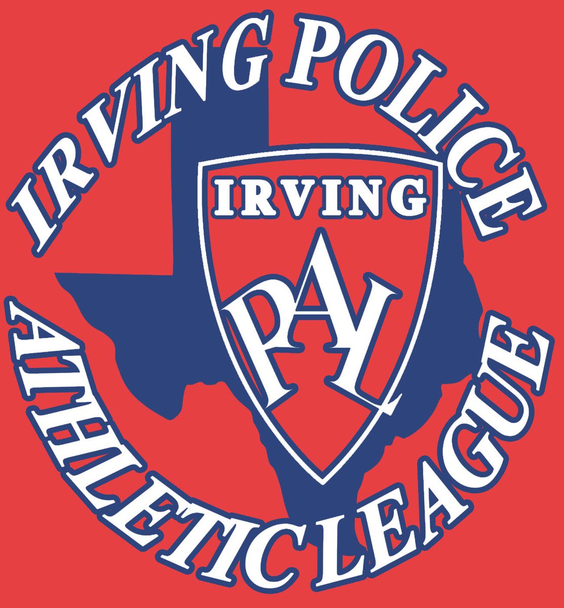 All activities at the PAL have been cancelled for Tuesday, March 4th due to storm damage in the area and no electricity.