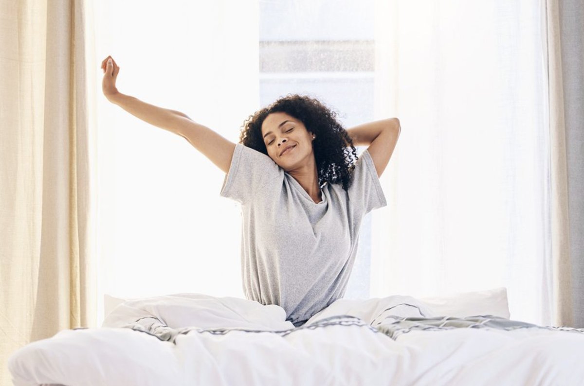 Nuritas introduces plant-based peptide for sleep enhancement
Company unveils PeptiSleep, a rice bran-derived ingredient targeting all sleep phases, offering a natural alternative to traditional aids.
#supplements  #sleep #peptisleep #sleepaid
longevity.technology/news/nuritas-i…