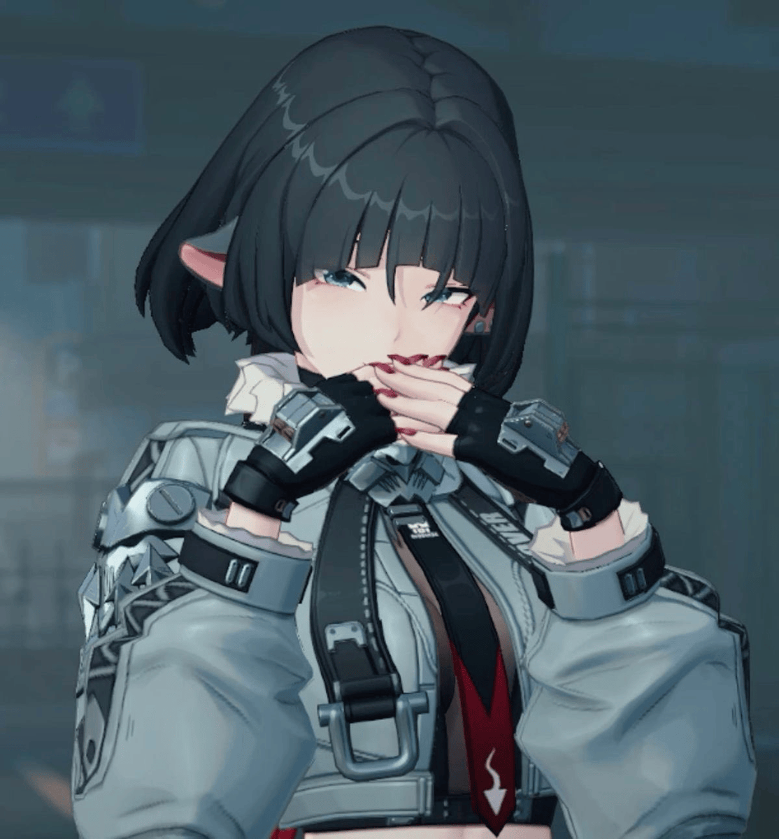 ━ 𝕵ane .ᐣ ˎˊ- tweet media