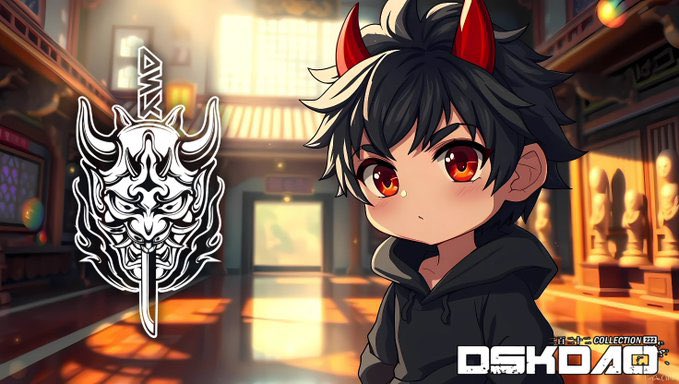 BluΞ 😈🛠 tweet media