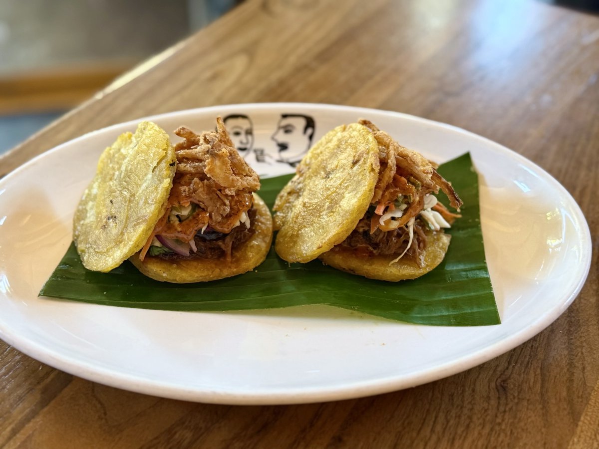 BGRestaurants&Trucks tweet media