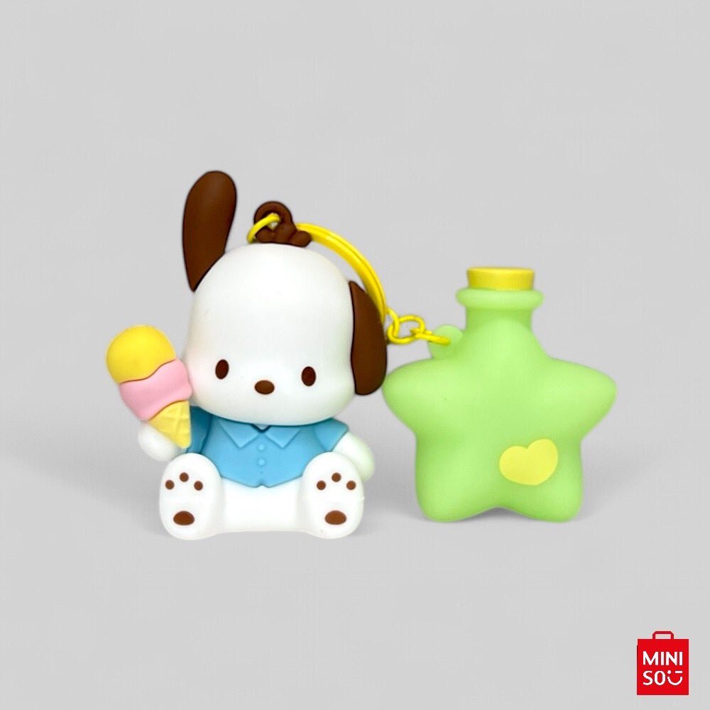 Hello Kitty Island Adventure BR 🇧🇷 tweet media