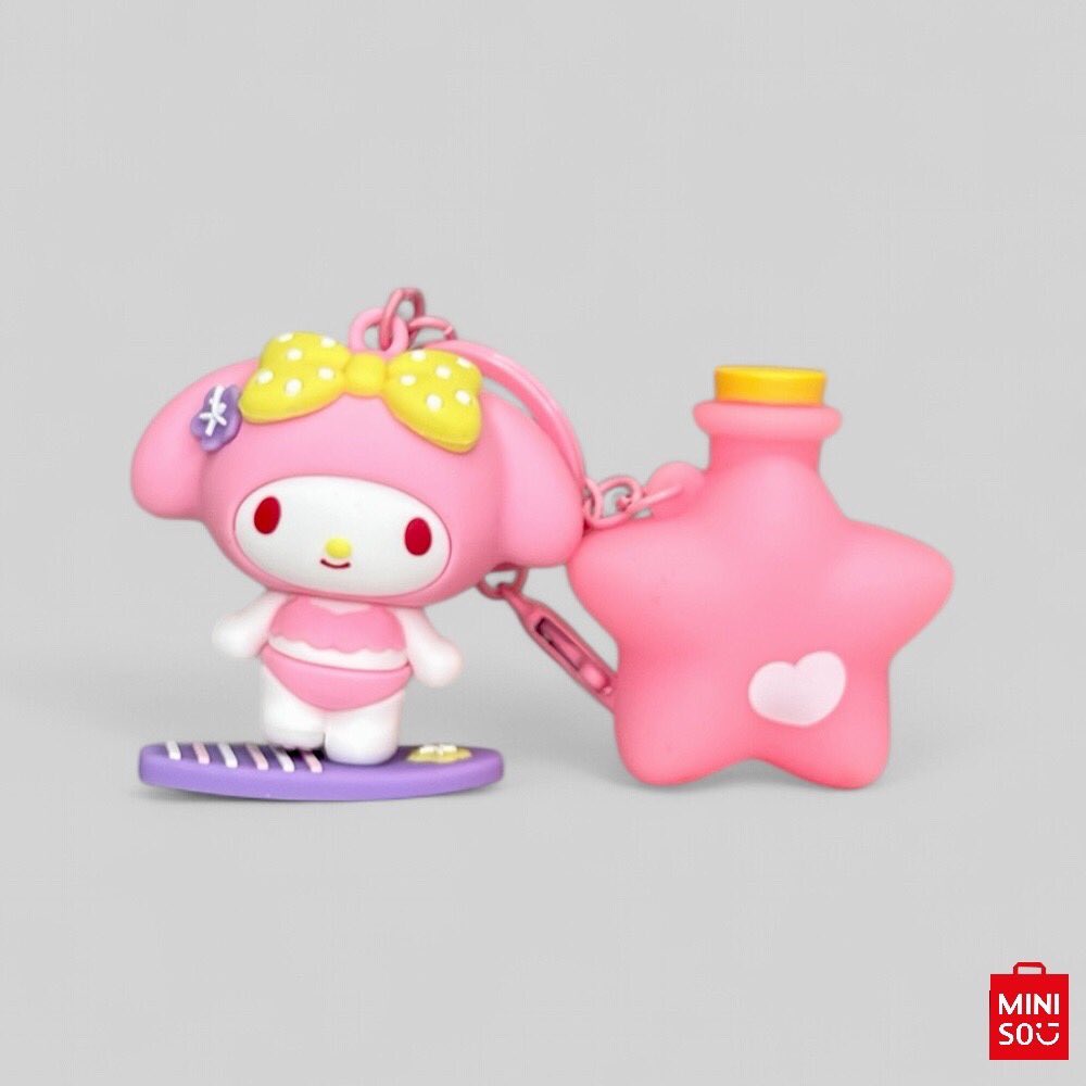 Hello Kitty Island Adventure BR 🇧🇷 tweet media