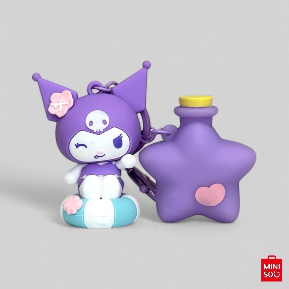 Hello Kitty Island Adventure BR 🇧🇷 tweet media