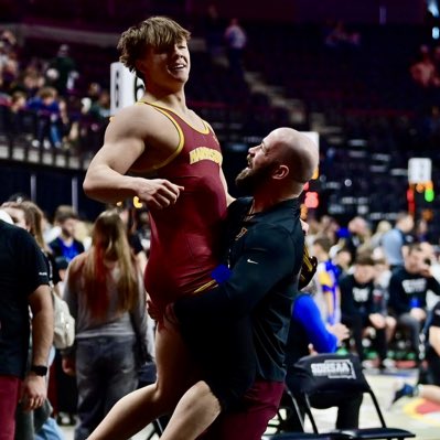 Nate Rotert tweet media