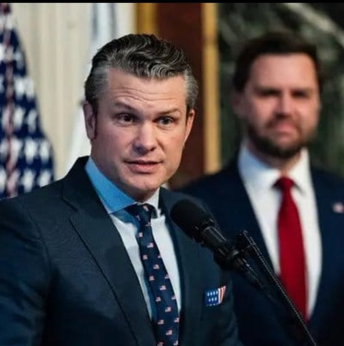 Red Eagle Updates 🦅🇺🇸 tweet media
