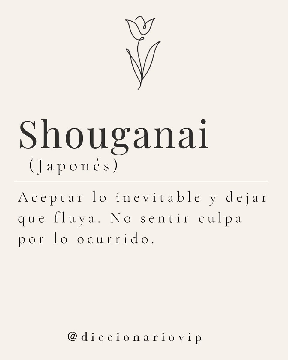 Diccionario VIP (@diccionariovip) on Twitter photo 