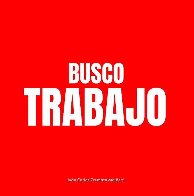 Juan Carlos Cremata Malberti (@crematajuan) on Twitter photo 