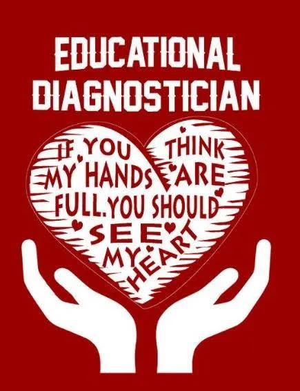 TISDTMHS's tweet image. 🎉 Happy Educational Diagnostician Week! 🎉

A huge THANK YOU to Mrs. Julio-Thompson &amp;amp; Mrs. Hodge at TMHS for their dedication to our students' success! 💙 Your expertise in assessments &amp;amp; support helps create brighter futures. We appreciate you! 👏 #BECATS #TMHS #EdDiagWeek