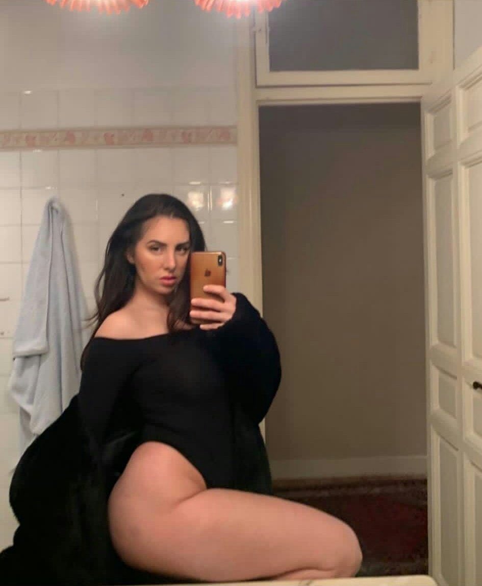 javi tweet media