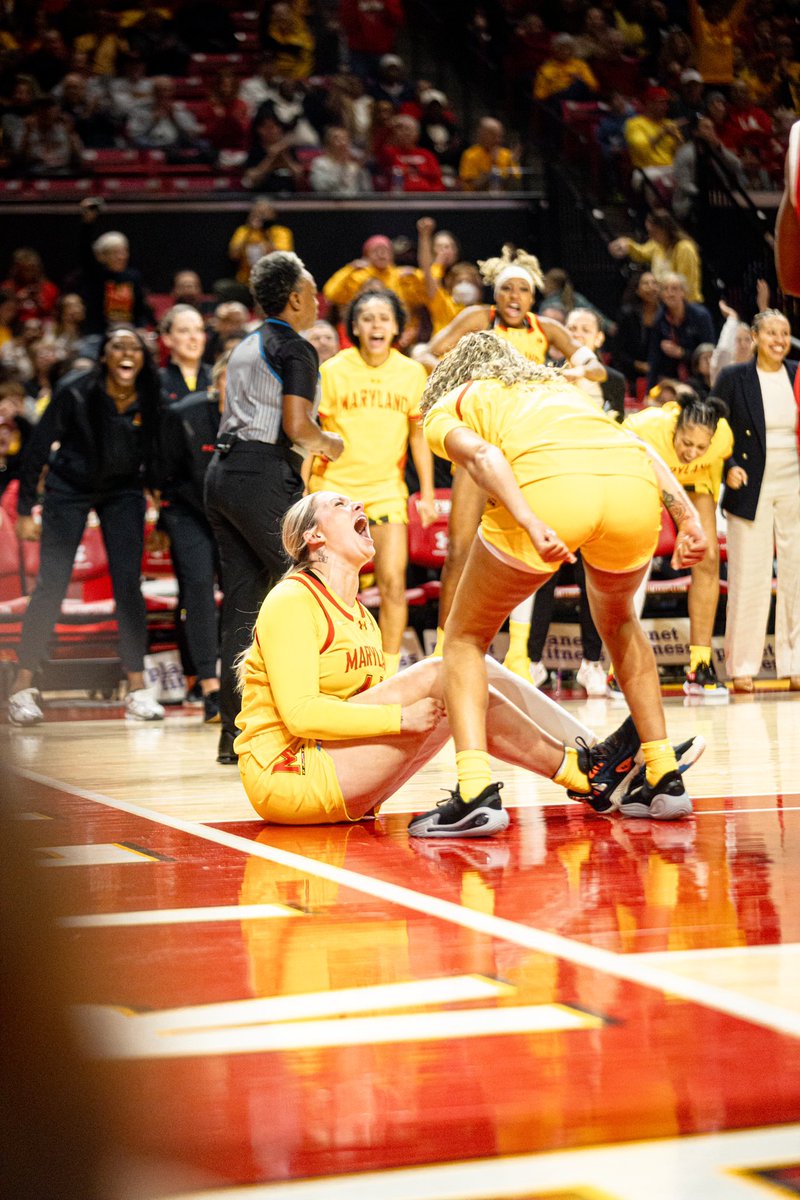 ant. tweet media