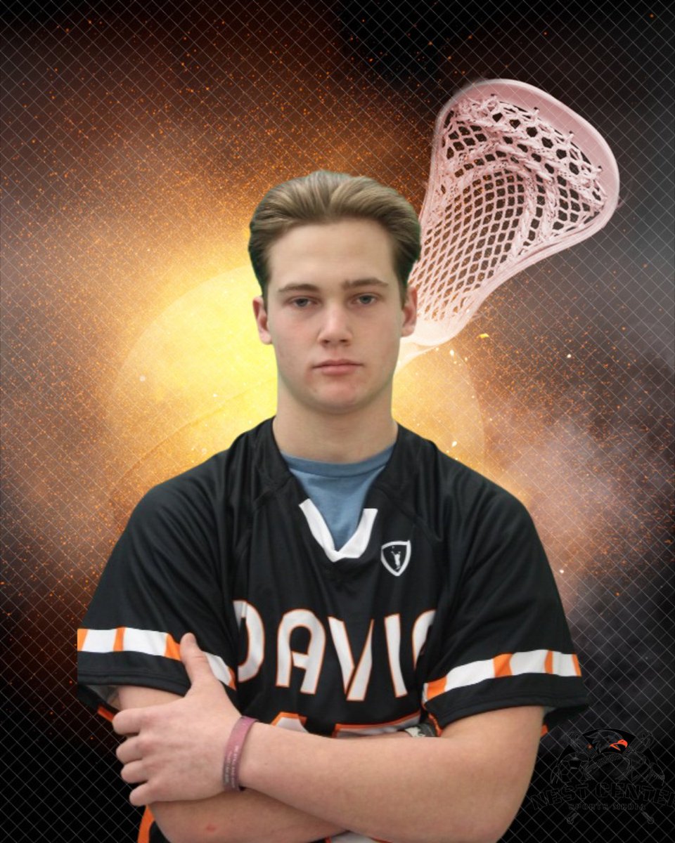 NestCenter (@dchsnestcenter) on Twitter photo We had fun at our first spring sports media session during Flex today! Next up is Baseball on Thursday. (Yes, we did get actual gameday images😂)
@davieathletics
<a href="/daviecountyhs/">Davie County High</a> We had fun at our first spring sports media session during Flex today! Next up is Baseball on Thursday. (Yes, we did get actual gameday images😂)
@davieathletics
<a href="/daviecountyhs/">Davie County High</a>