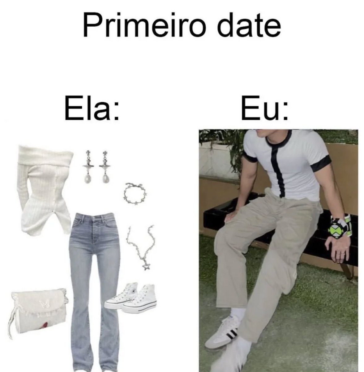 shitpostverdade's tweet photo. https://t.co/2iTeLtuB5N