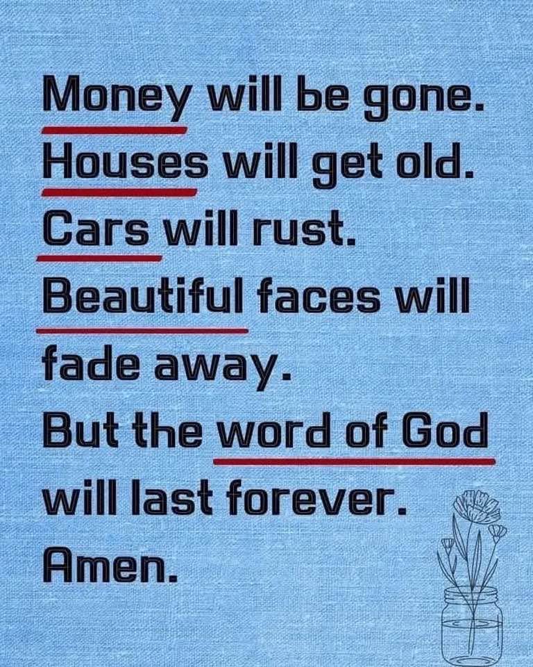 Brawley Evans (@coachbrawl) on Twitter photo 