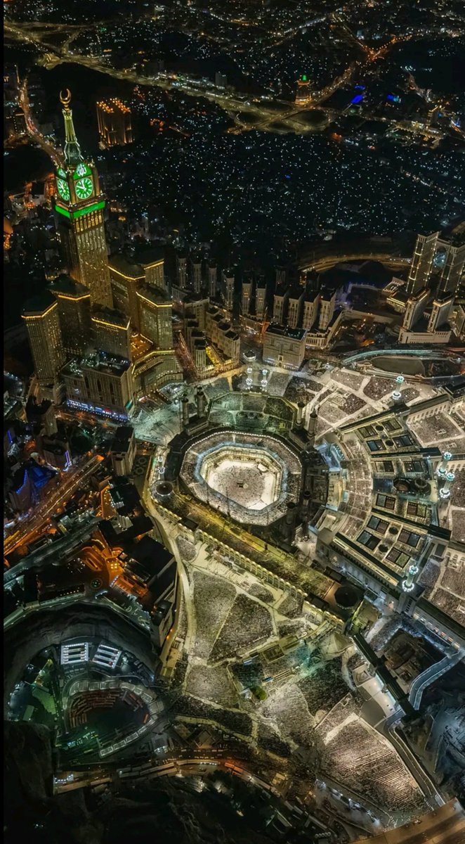 <a href="/iirode0/">TRAVIS | تراڤس</a> اتحداك تجيب أجمل 🤍🥺