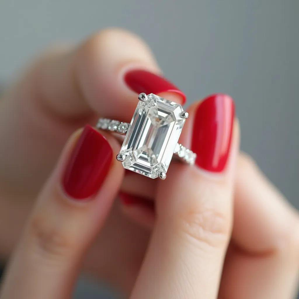 Beverly Diamonds tweet media